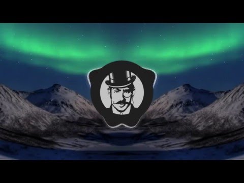 Destructo - 4 Real (JOYRYDE 'Swurve' Mix)