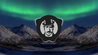 Destructo - 4 Real (JOYRYDE &#39;Swurve&#39; Mix)