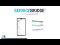 Welcome to ServiceBridge