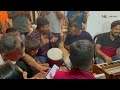 පාවෙන වලා අතර Pawena Wala Athara