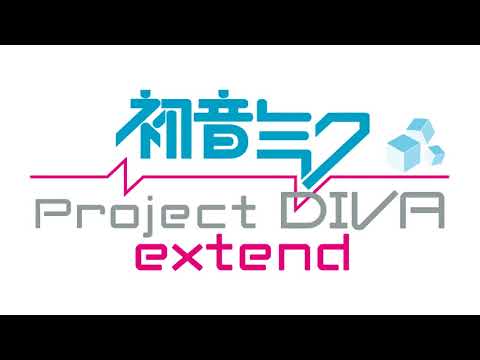 Live & Learn - Hatsune Miku: Project DIVA Extend