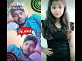 Kya Karte The Sajna Tum Humse Dur Rehke