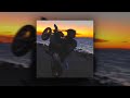 7 Years Lukas Graham Sped Up