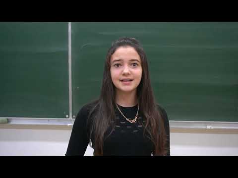 Król Karolina - Podkarpacki konkurs literatura i dzieci " Znajdź powód do uśmiechu".