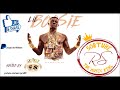 Boosie Badazz  - Need Somebody 2 Settle Down (NEW 2018)