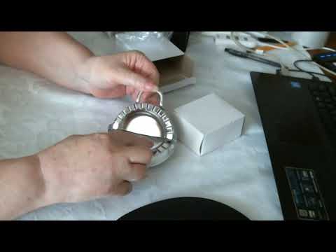 download lagu mp3 mp4 Cornish Pasty Mould, download lagu Cornish Pasty Mould gratis, unduh video klip Cornish Pasty Mould