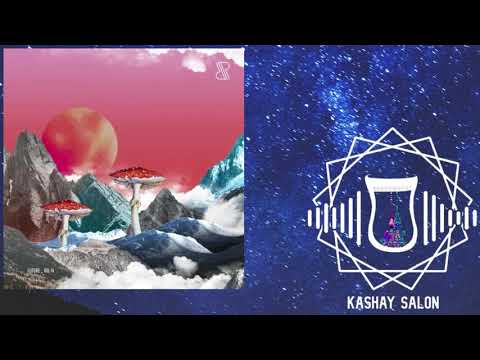 Nicolo Simonelli And OniWax  - Lost My Way (Original Mix)[RADIANT.]