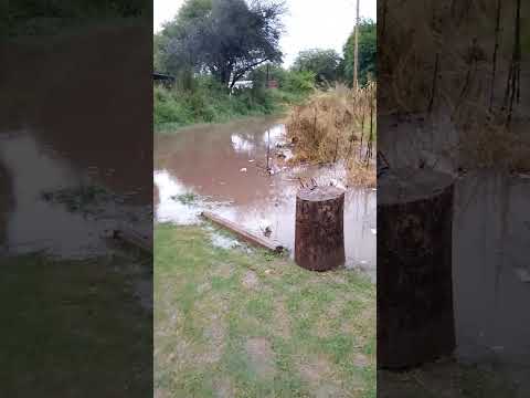 santiago del estero la banda