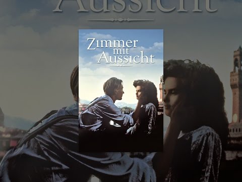 Zimmer mit Aussicht