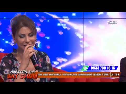 Yeliz Aral karışık eserleri