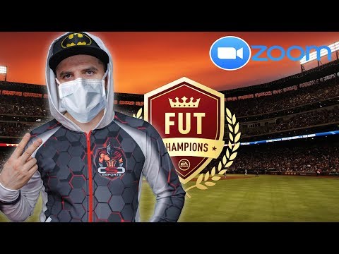 NOAPTEA CA HOTII - JEPCAR LE INCHIDE GURA HATERILOR OBOSITI CU UN 30-0 SPECTACULOS - REMUS ANTRENOR