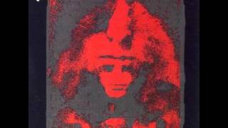 Jeff Dahl - Just Amazin'