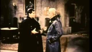 Com Truise - BASF Ace