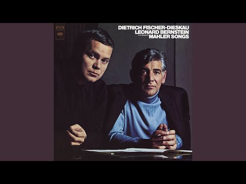 Erinnerung (Remastered)