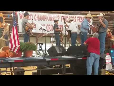 Sally g, 50 year ago,crafton blues