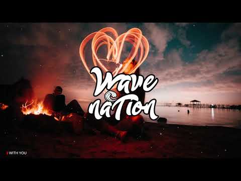 Cypher - With You | Best vibes music for 2019 | Chill Out | Deep Music