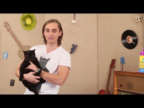 Cotofan: RUBY feat. UZZI - Nu caut iubiri, Boier Bibescu, Mario Fresh