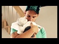 Pietro Lombardi Mein Herz lyrics von z