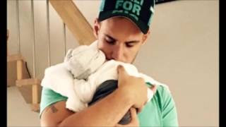 Pietro Lombardi - Mein Herz lyrics