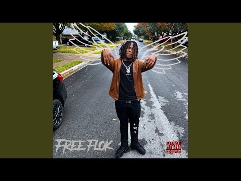 QUANNY FLOW 4TB DoubleA 4TB TONE