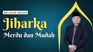 Download lagu BELAJAR ADZAN IRAMA JIHARKAH MERDU DAN MUDAH UNTUK DI PRAKTEKKAN mp3 Download lagu BELAJAR ADZAN IRAMA JIHARKAH MERDU DAN MUDAH UNTUK DI PRAKTEKKAN mp3