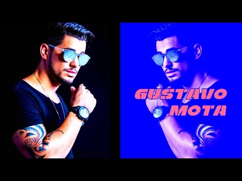 GUSTAVO MOTA BEST SET