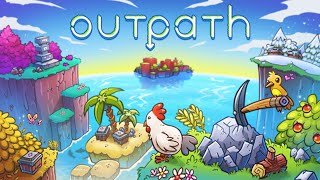 Outpath (PC) Steam Key GLOBAL