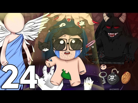 nfMnKj2FDZM/default.jpg