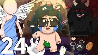 nfMnKj2FDZM/default.jpg