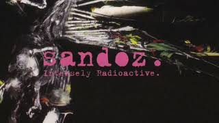 Sandoz - Beneath the City Streets