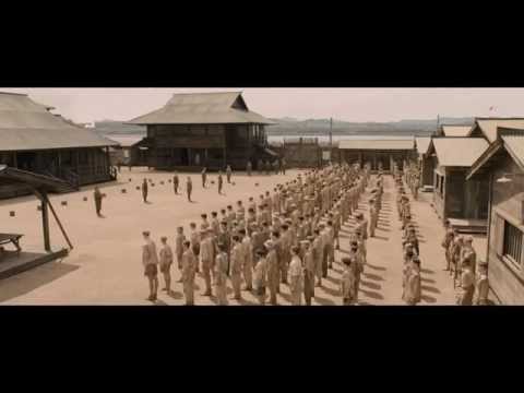 Invencível  Trailer legendado em português