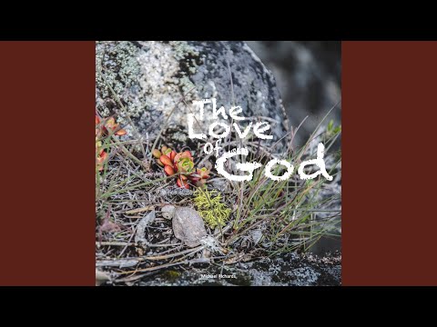 Now, Dear Lord, as We Pray