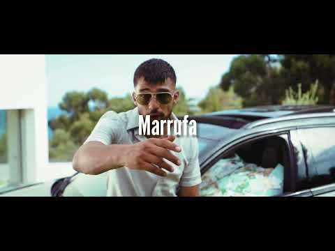 [FREE] ZKR X Timal X Maes type beat | Prod.Marrufa