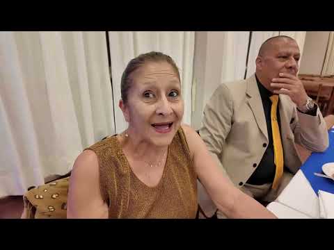 REUNION DE LA PROMCION 78 INFANTERIA