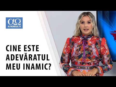 Un om nou | Decupaj din realitate 11.37