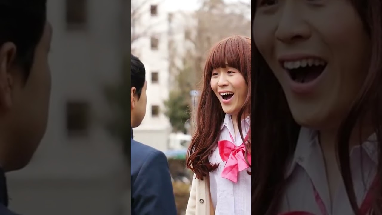 『運命の出会い』#3 #いぬ #お笑い #お笑い