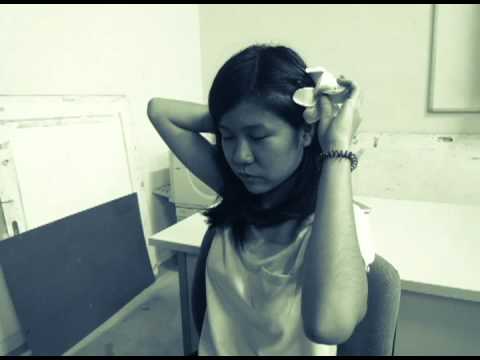 LYDIA's version of "Fly Me to the Moon"