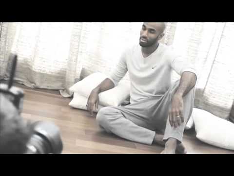 MAKING OF KANOUTE.m4v