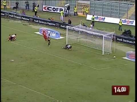 Il Bari sogna e al 92esimo si sveglia