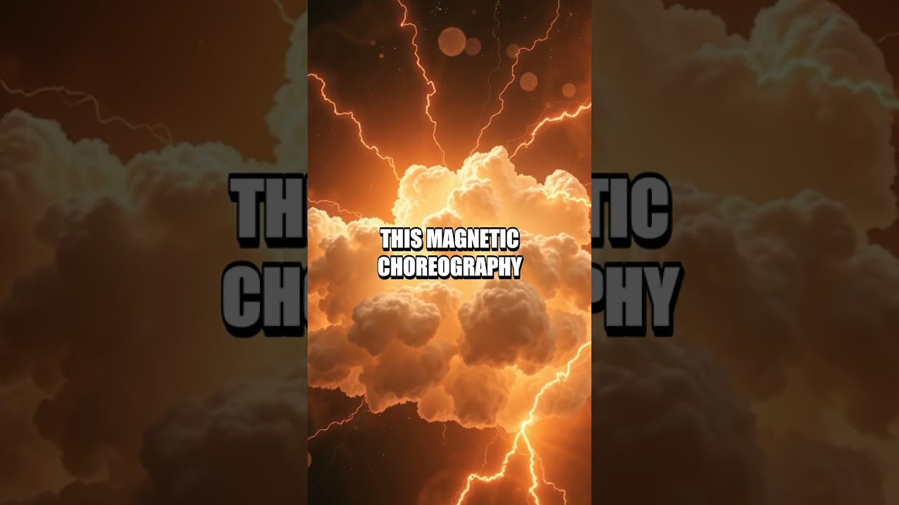 Magnetic Fields in TW Hydrae Disk Offer New Clues to Planet Formation