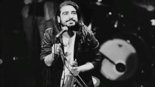 Selçuk Balcı   Nerde Gidenlerimiz 2016