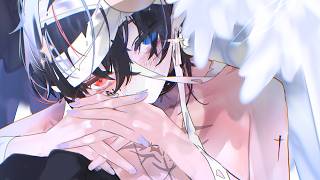 プロポーズ / 鬱