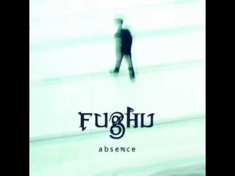 Fughu - Absence (2009) (Full Album)