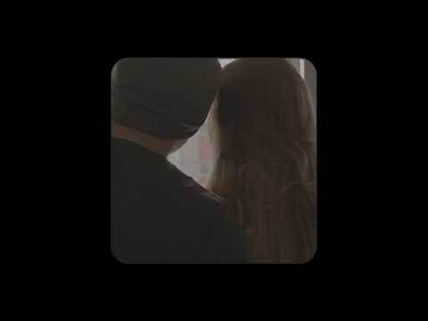 Filu - Nic jak (prod. łjk)