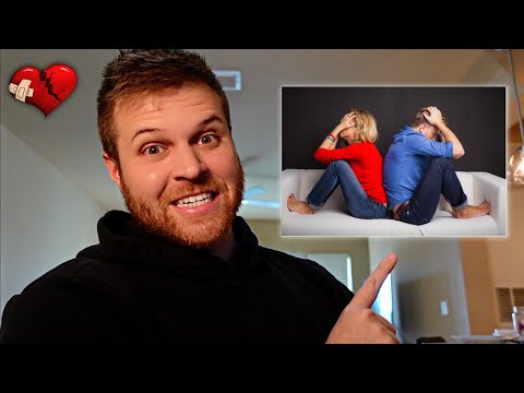 How to Attract a Specific Person Who Doesn’t Want Anything To Do With You | Law of Assumption