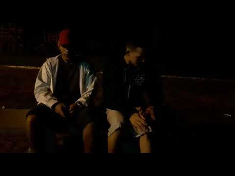 *** Prévia nova *** - MCGDN / MCSANCHES