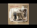 Between A Laugh And A Tear (1997/Live In Bellmont Mall Studios)