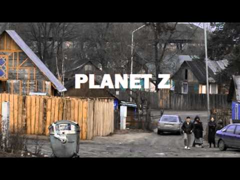 3SUN-C - PLANET Z