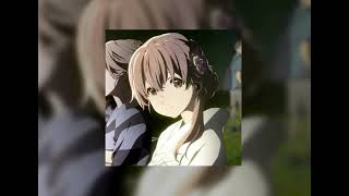 Cover art for are we still friends?