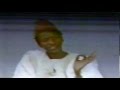 Alhaji Mamman Shata